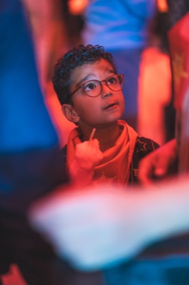 Fraym 83 A7C0091913 september 2025.jpg